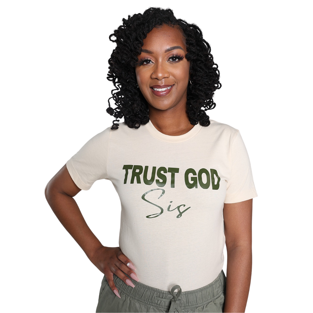Admiral Tee
