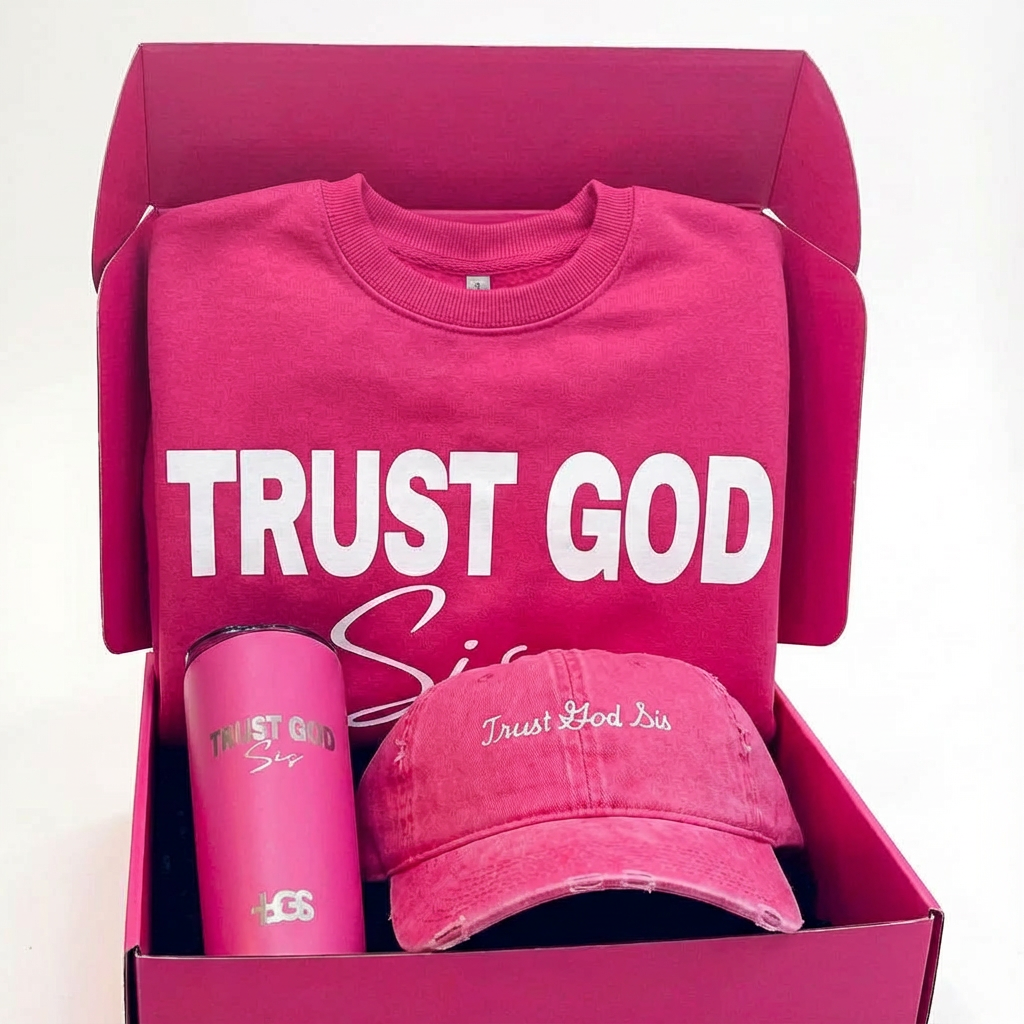 Christmas Gifts